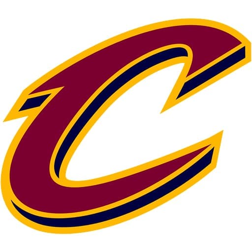Cleveland Cavaliers Schedule & Tickets