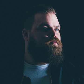 Com Truise Concerts in Austin