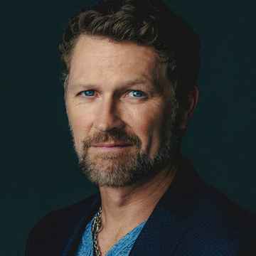 Craig Morgan Concerts in Austin