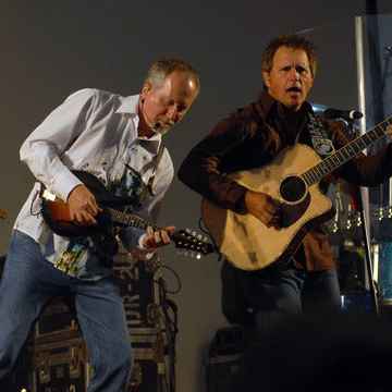 Diamond Rio Concerts in Austin