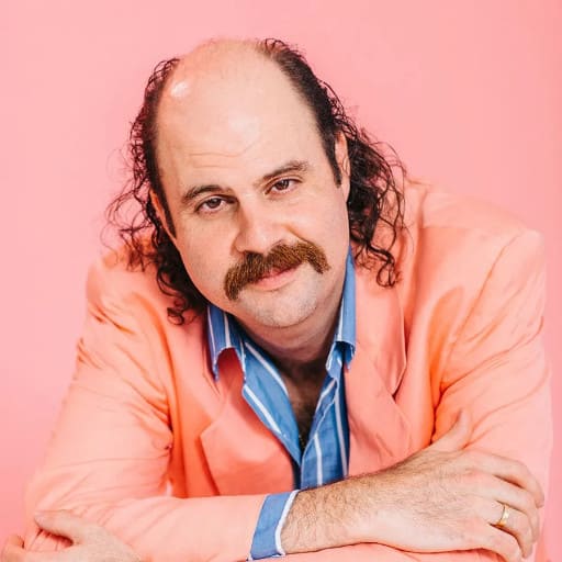 Donny Benet Concerts in Austin