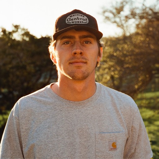 Dylan Gossett Concerts in Austin