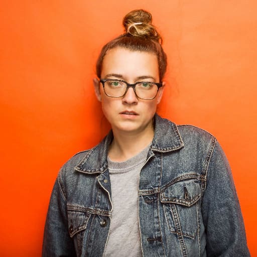 Emily Catalano Austin Tickets