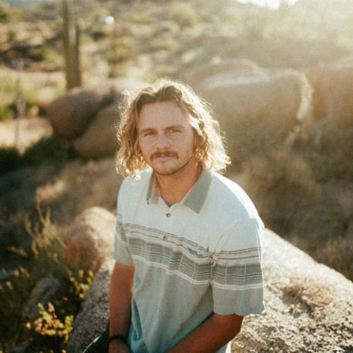 Evan Honer Concerts in Austin