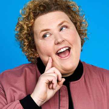 Fortune Feimster Austin Tickets