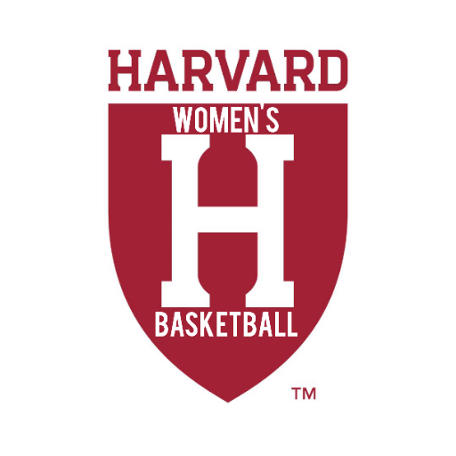 Harvard Crimson Women's Basketball Tickets in Austin