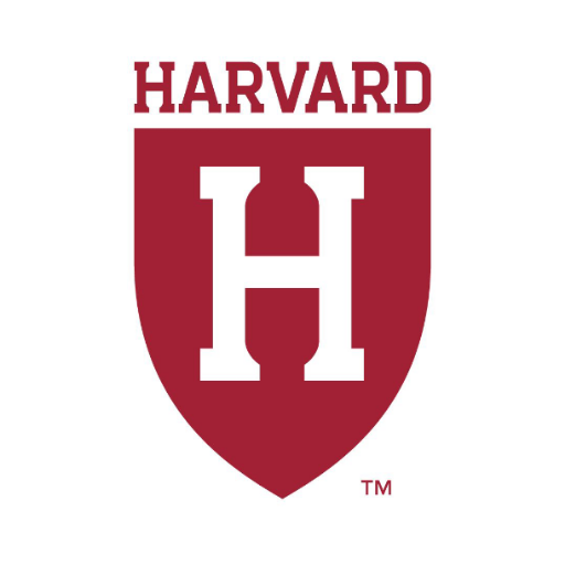 Harvard Crimson Tickets in Austin