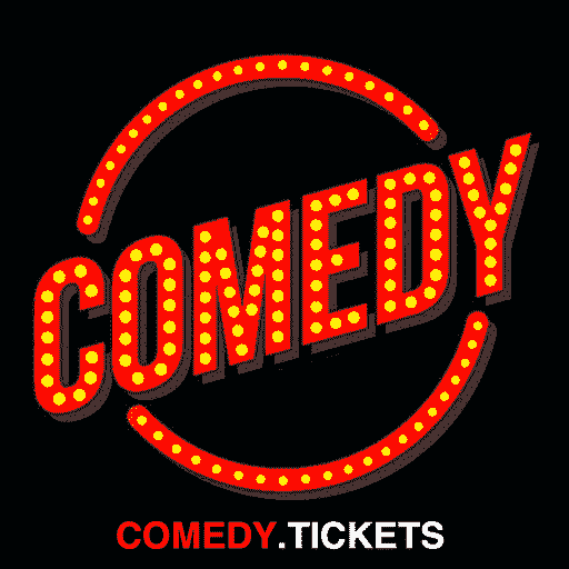 Heather McMahan Austin Tickets