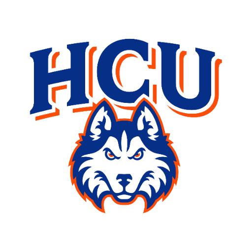 Houston Christian Huskies Schedule 2026–2027