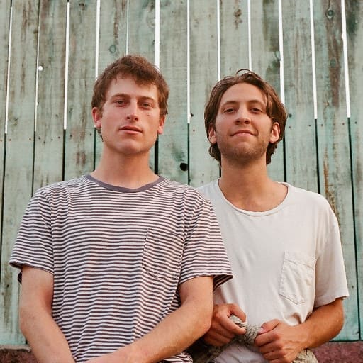 Hovvdy Concerts in Austin