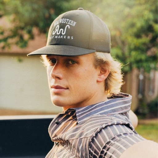 Hudson Westbrook Concerts in Austin