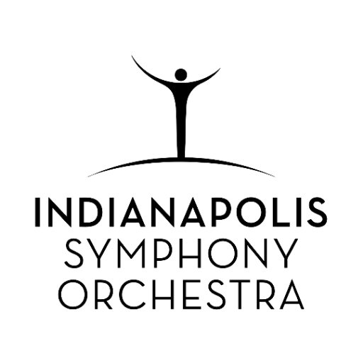 Indianapolis Symphony Orchestra Concerts in Austin