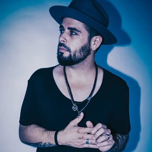 Jo James Concerts in Austin