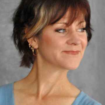 Karen Rontowski Austin Tickets
