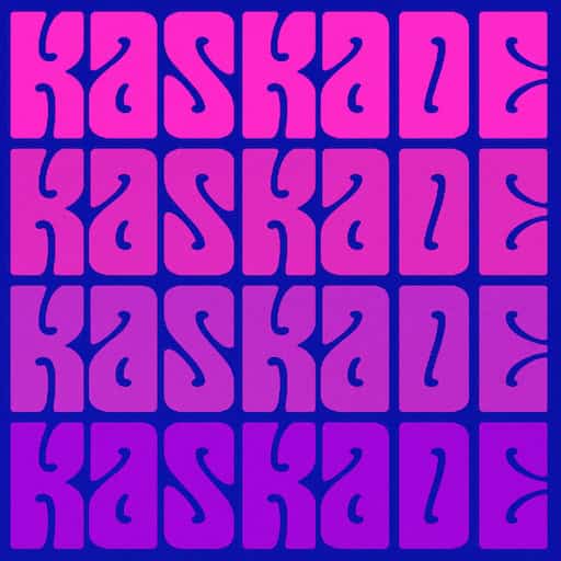Kaskade Concerts in Austin