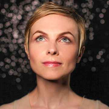 Kat Edmonson Concerts in Austin