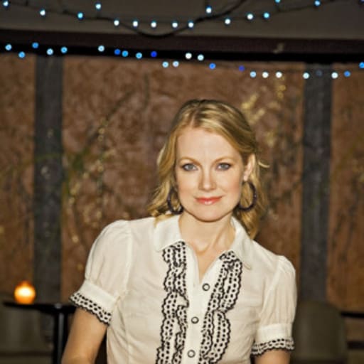 Kelly Willis Austin Tickets