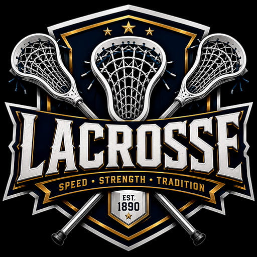 Bellarmine Knights Lacrosse Schedule 2026–2027