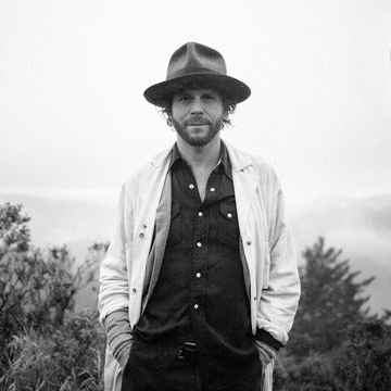 Langhorne Slim Concerts in Austin