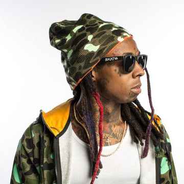 Lil Wayne Concerts in Austin