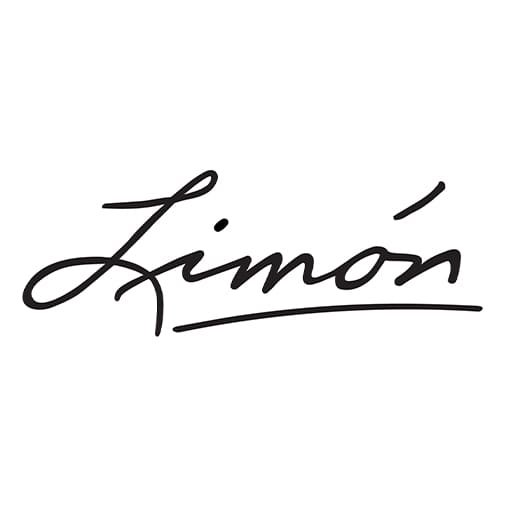 Limon Dance Company Austin Tickets