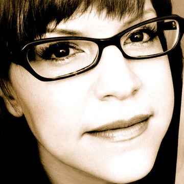 Lisa Loeb Austin Tickets