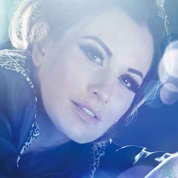 Maria Jose Concerts in Austin