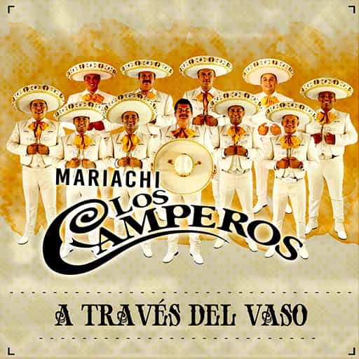 Mariachi Los Camperos Austin Tickets