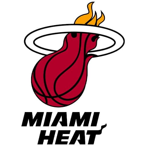 Miami Heat Schedule & Tickets