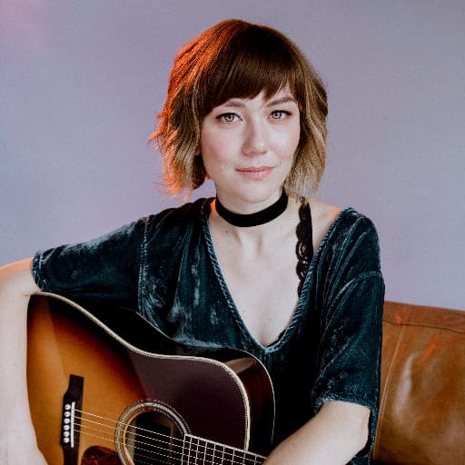 Molly Tuttle Concerts in Austin