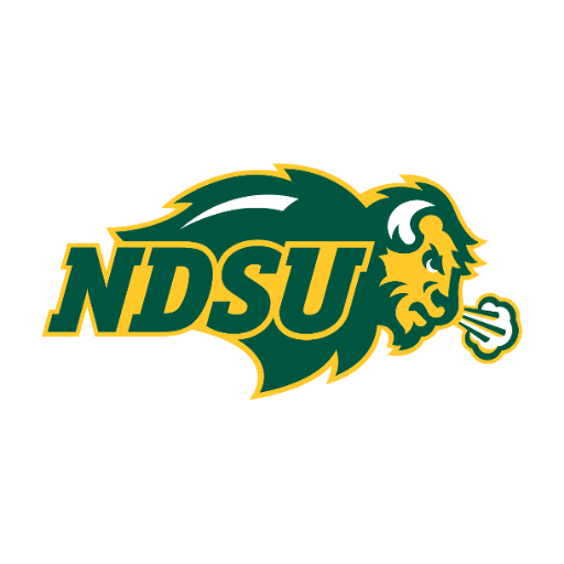 North Dakota State Bison Schedule 2026–2027