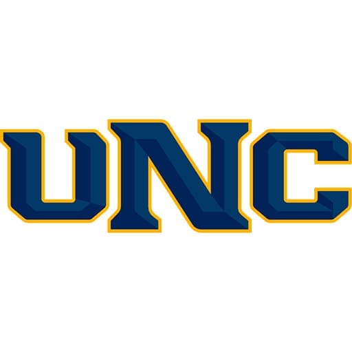 Northern Colorado Bears Women's Basketball Tickets in Austin