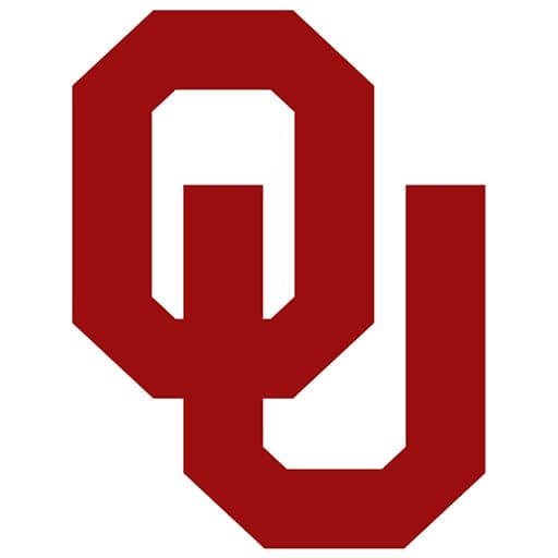 Oklahoma Sooners Schedule 2026–2027