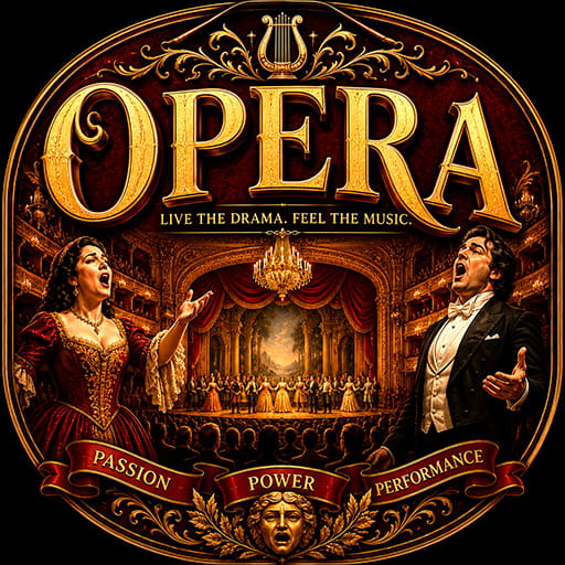 American Modern Opera Company Austin Tickets