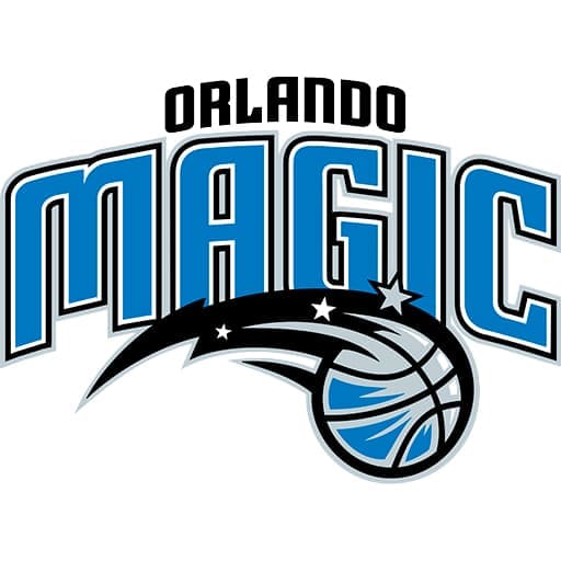 Orlando Magic Schedule & Tickets