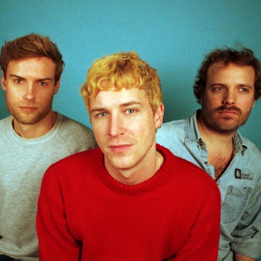 Palace - Band Concerts in Austin