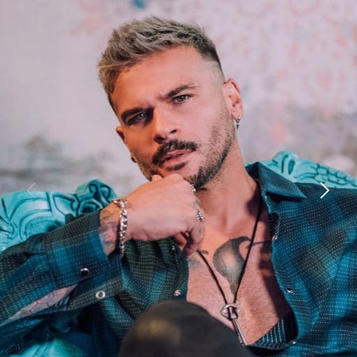Pedro Capo Concerts in Austin