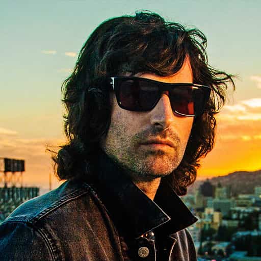 Pete Yorn Concerts in Austin