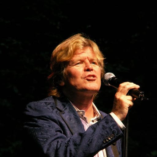 Peter Noone Concerts in Austin