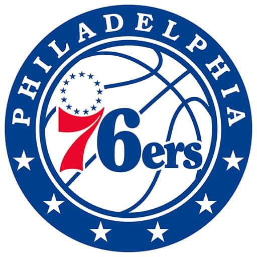Philadelphia 76ers Schedule & Tickets