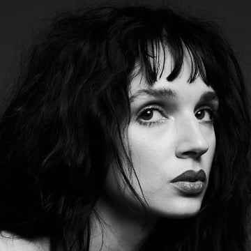 Poppy Concerts in Austin