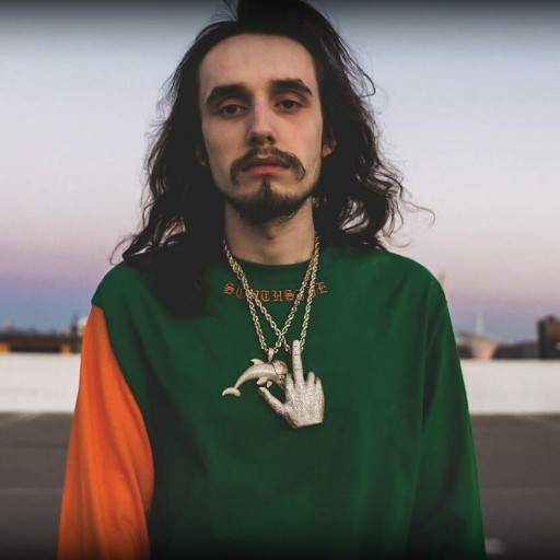Pouya Concerts in Austin