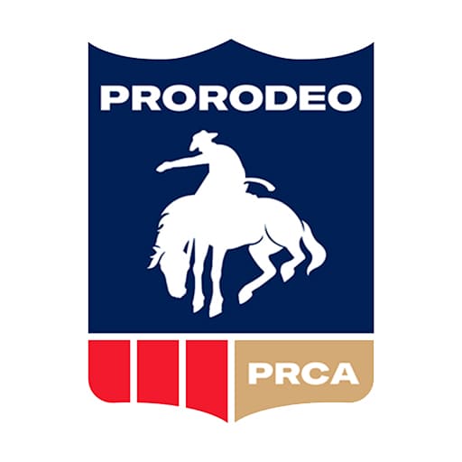 Austin PRCA Rodeo Schedule 2026–2027