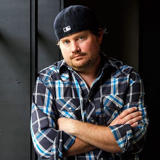 Randy Rogers Concerts in Austin