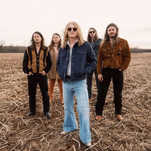 Read Southall Concerts in Austin