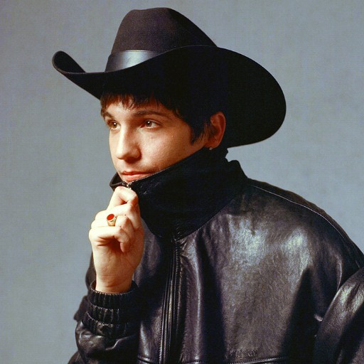 Role Model Concerts in Austin