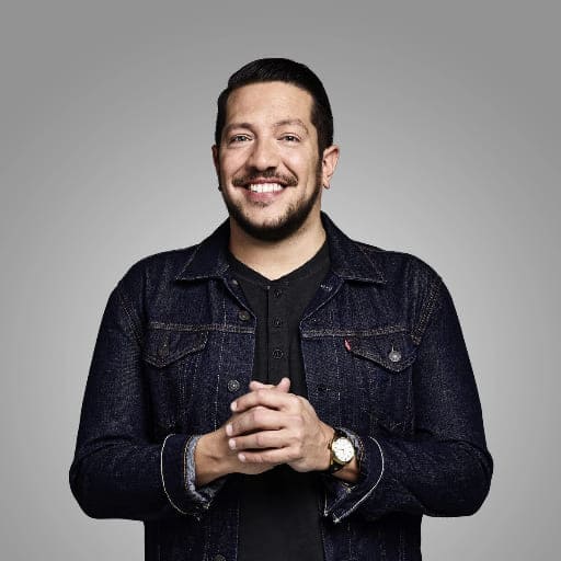 Sal Vulcano Austin Tickets