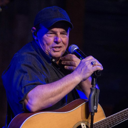 Sammy Kershaw Concerts in Austin