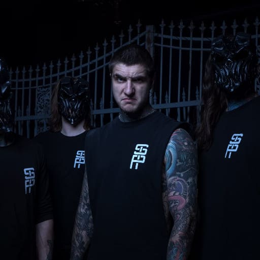Slaughter To Prevail Concerts in Austin