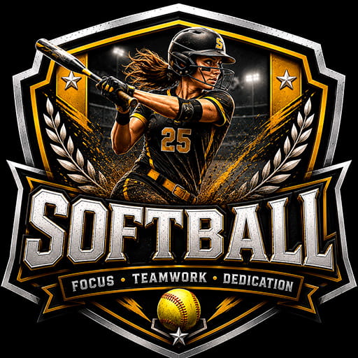 Aztec Softball San Diego Classic Schedule 2026–2027